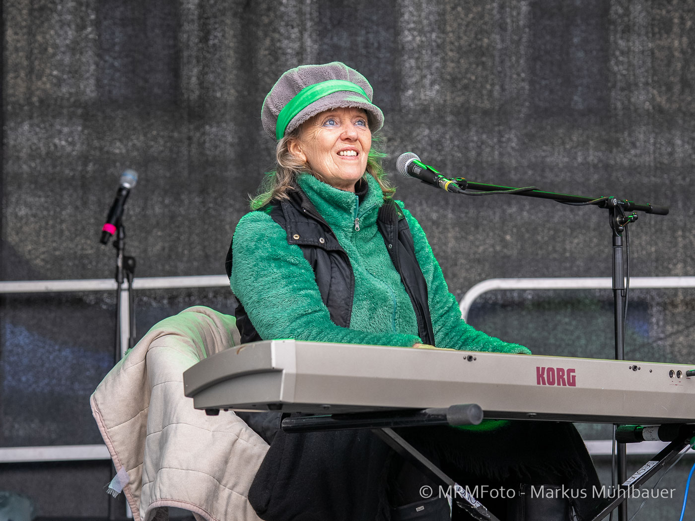 St. Patrick’s Day Parade 2025