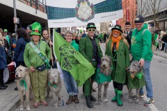 St.-Patrick´s-Day-2024-Tag-2-165-von-385