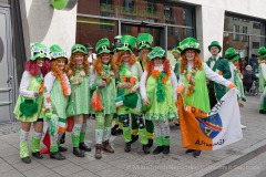 St.-Patrick´s-Day-2024-Tag-2-170-von-385