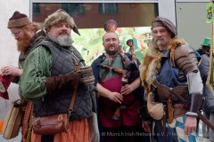 St.-Patrick´s-Day-2024-Tag-2-171-von-385