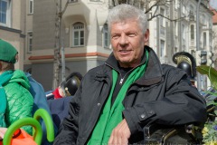 St.-Patrick´s-Day-2024-Tag-2-180-von-385