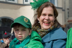 St.-Patrick´s-Day-2024-Tag-2-181-von-385