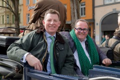 St.-Patrick´s-Day-2024-Tag-2-182-von-385