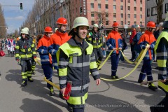 St.-Patrick´s-Day-2024-Tag-2-194-von-385