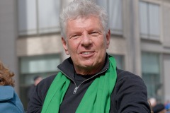 St.-Patrick´s-Day-2024-Tag-2-196-von-385