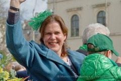 St.-Patrick´s-Day-2024-Tag-2-211-von-385