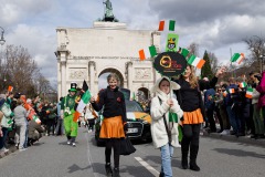 St.-Patrick´s-Day-2024-Tag-2-255-von-385