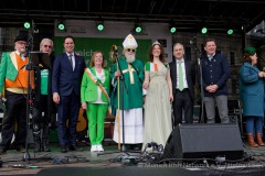 St.-Patrick´s-Day-2024-Tag-2-262-von-385