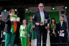 St.-Patrick´s-Day-2024-Tag-2-272-von-385