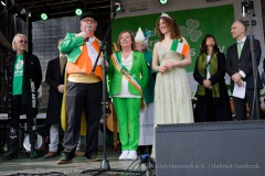 St.-Patrick´s-Day-2024-Tag-2-275-von-385