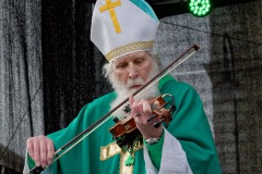 St.-Patrick´s-Day-2024-Tag-2-294-von-385