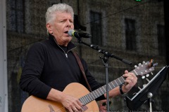 St.-Patrick´s-Day-2024-Tag-2-318-von-385