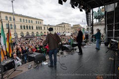 St.-Patrick´s-Day-2024-Tag-2-331-von-385
