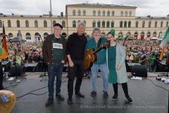 St.-Patrick´s-Day-2024-Tag-2-332-von-385