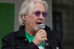 St.-Patrick´s-Day-2024-Tag-2-335-von-385