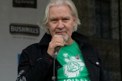 St.-Patrick´s-Day-2024-Tag-2-336-von-385