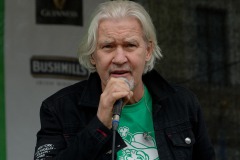 St.-Patrick´s-Day-2024-Tag-2-338-von-385