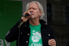 St.-Patrick´s-Day-2024-Tag-2-339-von-385