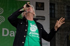 St.-Patrick´s-Day-2024-Tag-2-341-von-385