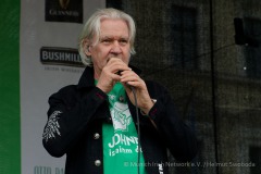 St.-Patrick´s-Day-2024-Tag-2-342-von-385