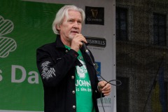 St.-Patrick´s-Day-2024-Tag-2-343-von-385