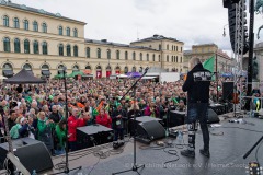 St.-Patrick´s-Day-2024-Tag-2-344-von-385