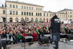 St.-Patrick´s-Day-2024-Tag-2-345-von-385