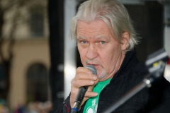 St.-Patrick´s-Day-2024-Tag-2-346-von-385