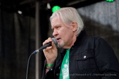 St.-Patrick´s-Day-2024-Tag-2-347-von-385