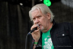 St.-Patrick´s-Day-2024-Tag-2-348-von-385