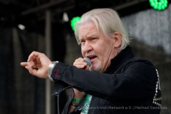 St.-Patrick´s-Day-2024-Tag-2-349-von-385