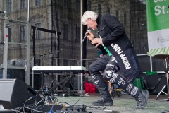 St.-Patrick´s-Day-2024-Tag-2-350-von-385