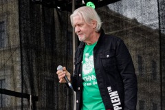 St.-Patrick´s-Day-2024-Tag-2-351-von-385