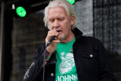 St.-Patrick´s-Day-2024-Tag-2-352-von-385