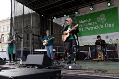 St.-Patrick´s-Day-2024-Tag-2-353-von-385