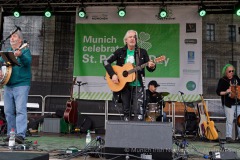 St.-Patrick´s-Day-2024-Tag-2-354-von-385