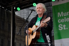 St.-Patrick´s-Day-2024-Tag-2-355-von-385