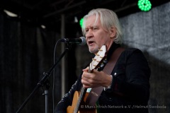 St.-Patrick´s-Day-2024-Tag-2-356-von-385