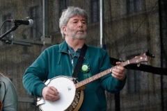 St.-Patrick´s-Day-2024-Tag-2-357-von-385