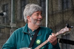 St.-Patrick´s-Day-2024-Tag-2-358-von-385