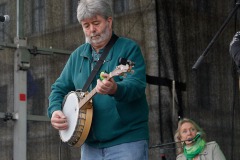 St.-Patrick´s-Day-2024-Tag-2-359-von-385