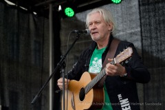 St.-Patrick´s-Day-2024-Tag-2-360-von-385