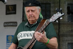 St.-Patrick´s-Day-2024-Tag-2-361-von-385