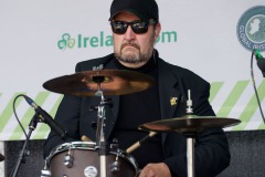 St.-Patrick´s-Day-2024-Tag-2-362-von-385