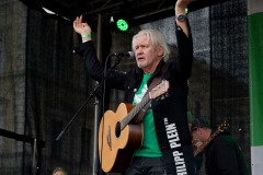 St.-Patrick´s-Day-2024-Tag-2-365-von-385