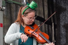 St.-Patrick´s-Day-2024-Tag-2-366-von-385