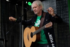 St.-Patrick´s-Day-2024-Tag-2-367-von-385