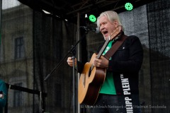 St.-Patrick´s-Day-2024-Tag-2-368-von-385