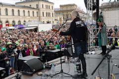 St.-Patrick´s-Day-2024-Tag-2-369-von-385