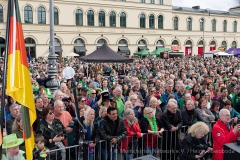 St.-Patrick´s-Day-2024-Tag-2-370-von-385